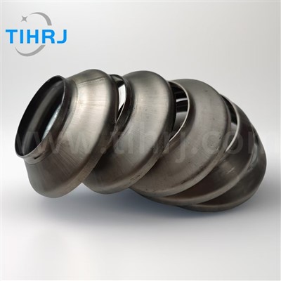 ¿Cómo se diseñan los silenciadores de aviones?