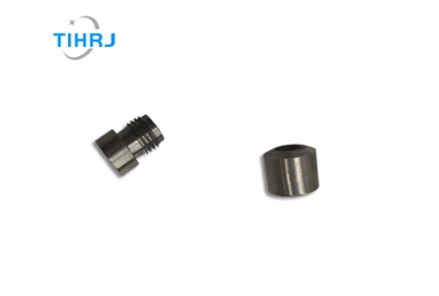 ¿Hay alguna obra literaria famosa que utilice la palabra 'bungs'?